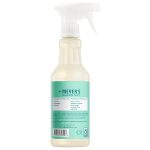 Mint Multi-Surface Everyday Cleaner 3-count Bundle - Image 2