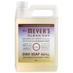 Compassion Flower Dish Soap Refill - Image 10