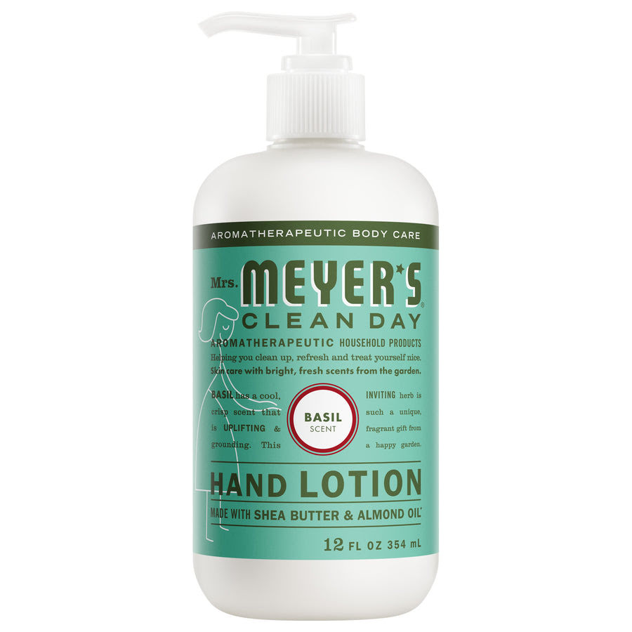 0a2aef36-c901-5653-a141-fc751f975277.jpg Basil Hand Lotion - Image 1