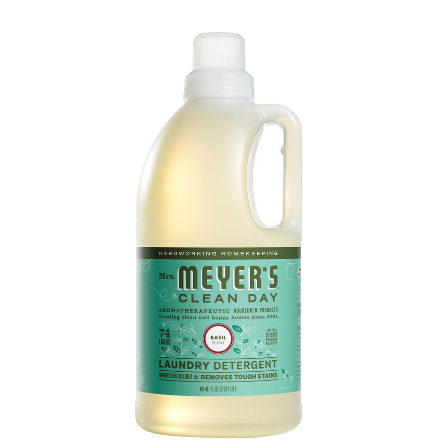 0f41fe24-1111-5410-9e4c-344fa950c24a.jpg Basil Laundry Detergent - Image 1