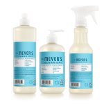 Dewdrop Kitchen Basics Set - Image 2