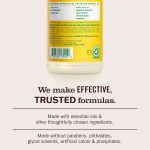 Honeysuckle Multi-Surface Everyday Cleaner - Image 6