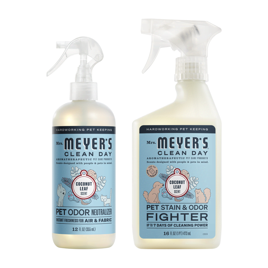 1f264499-7594-5d10-ab08-f666f626e4ee.png Pet Cleaning Essentials Set - Image 1