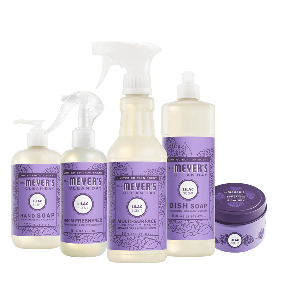 1fb7c5fe-6079-585f-9992-1a8f330fd4f8.png Lilac Collection - Image 1