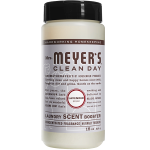 Lavender Laundry Scent Booster
