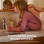 Fresh Cut Grass Liquid Hand Soap 3-count Bundle - Image 5