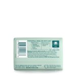 Birchwood Daily Bar Soap - Image 2