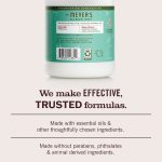 Birchwood Fabric Softener - Image 5