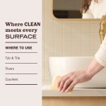 Lavender Multi-Surface Concentrate - Image 5