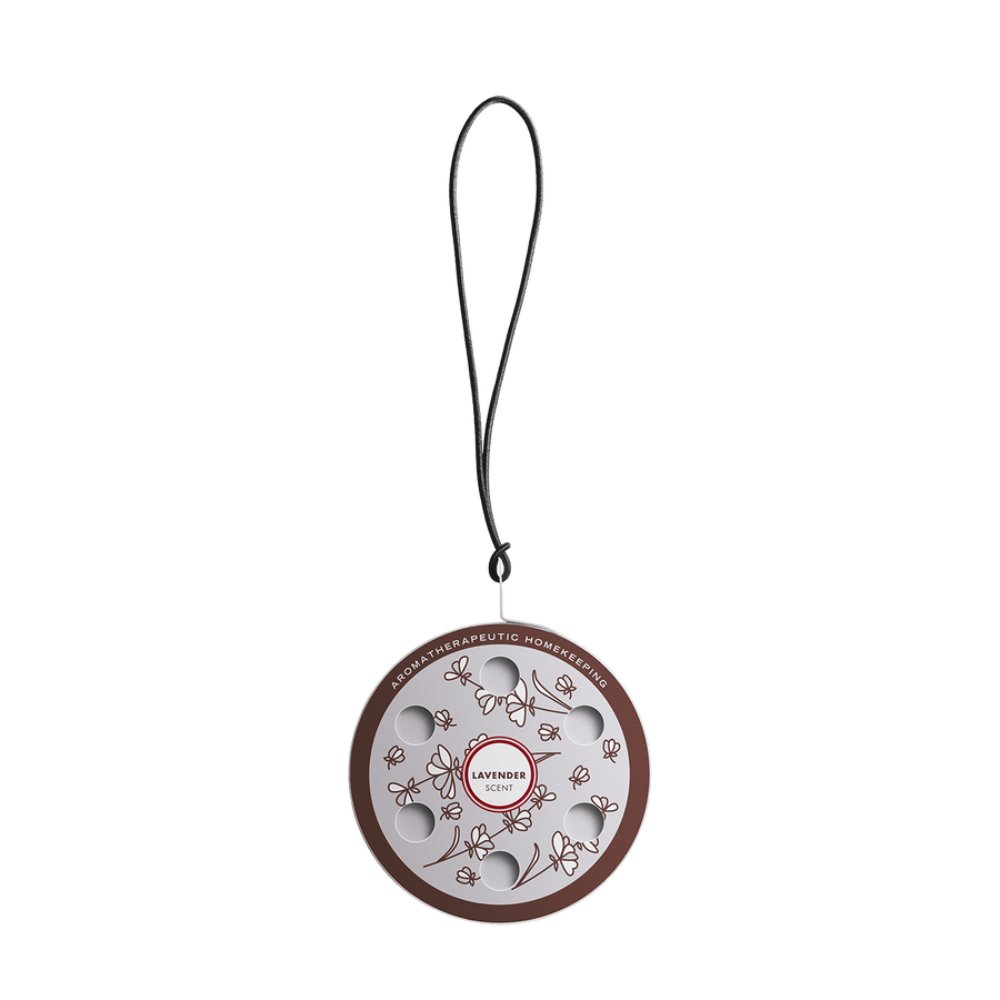 477755a7-7673-5357-a517-86a67970e29b.png Lavender Scented Car Diffuser - Image 1