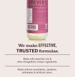 Mum Room Freshener - Image 6