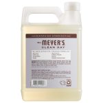 Lavender Dish Soap Refill - Image 2