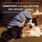 Sweet Chamomile Cat Deodorizing Spritz - Image 4
