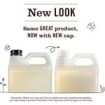 Lavender Liquid Hand Soap Refill - Image 3