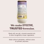 Compassion Flower Scent Booster - Image 5