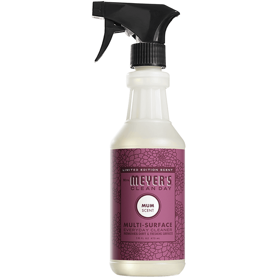 6ec764aa-7a54-51f9-bd68-77e5c31d3070.png Mum Multi-Surface Everyday Cleaner - Image 1