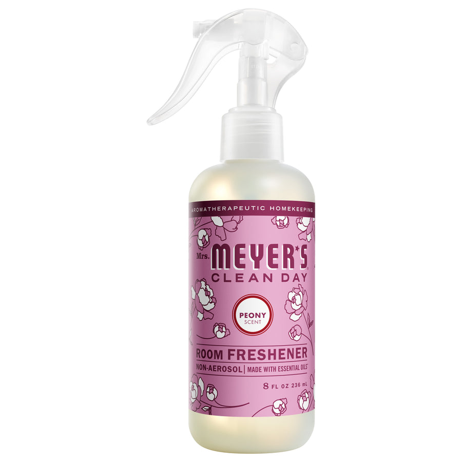 71a71bd6-023f-5434-98e5-5de949a7e8f4.jpg Peony Room Freshener - Image 1