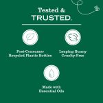 Coconut Leaf Pet Odor Neutralizer - Image 8