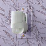 Lavender Plug In Scented Oil Refill, 4-Pack - Image 11