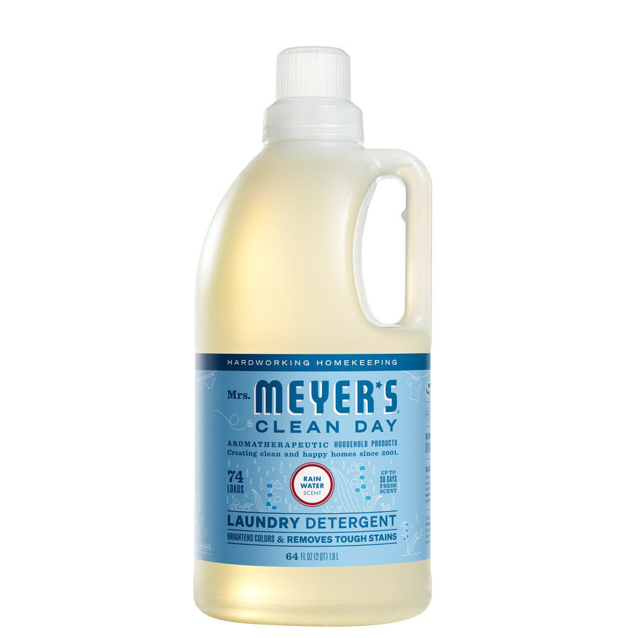 7d18b910-15a1-56ec-a54f-fefebc34cbfb.jpg Rain Water Laundry Detergent - Image 1