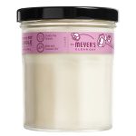 Peony Soy Candle Small - Image 2