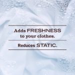 Rain Water Dryer Sheets - Image 4