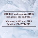 Compassion Flower Laundry Detergent - Image 4