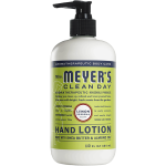 Lemon Verbena Hand Lotion