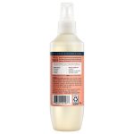 White Peach Cat Deodorizing Spritz - Image 2