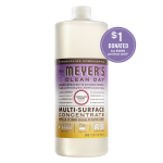 Compassion Flower Multi-Surface Concentrate