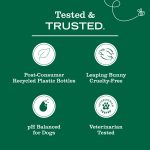 Sweet Chamomile 3-in-1 Dog Shampoo - Image 8