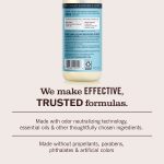Coconut Leaf Pet Odor Neutralizer - Image 5