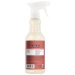 Fall Leaves Multi-Surface Everyday Cleaner 3-count Bundle - Image 2