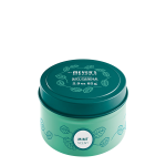 Mint Tin Candle