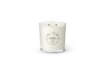 Wild Mint Garden Heirloom Candle - Image 2