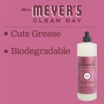 Mum Dish Soap - Image 5
