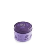 Lilac Tin Candle - Image 2