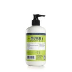 Lemon Verbena Hand Lotion - Image 2