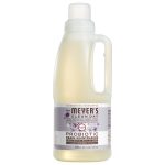 Lavender Probiotic Drain Maintenance