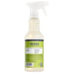 Lemon Verbena Multi-Surface Everyday Cleaner - Image 2
