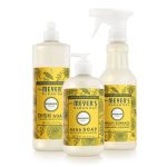 Dandelion Kitchen Basics Set