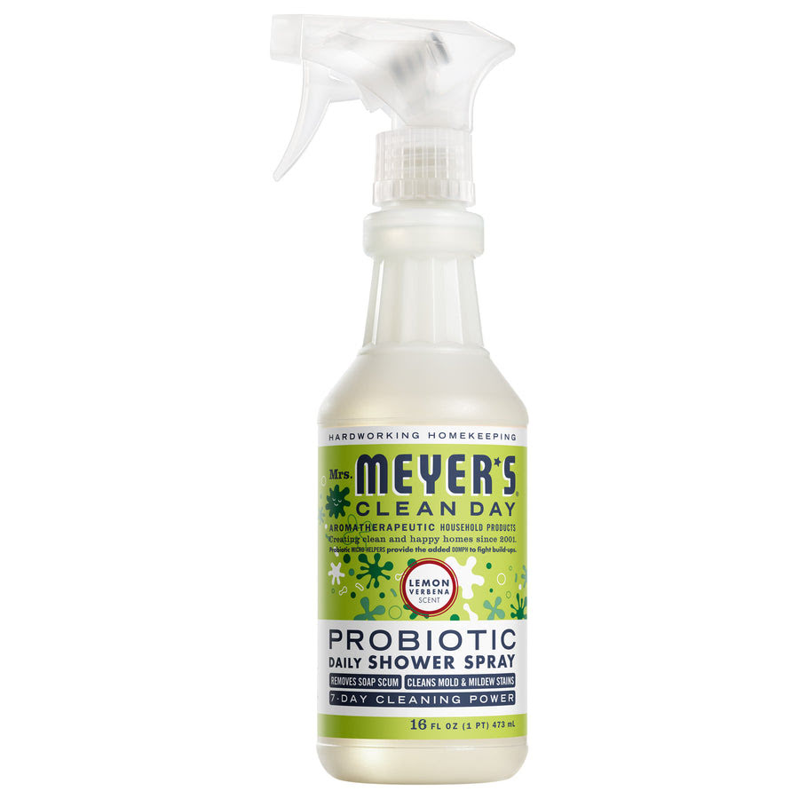a8792556-bfe6-5eb3-86a1-e1a6cac56bb9.jpg Lemon Verbena Probiotic Daily Shower Spray - Image 1