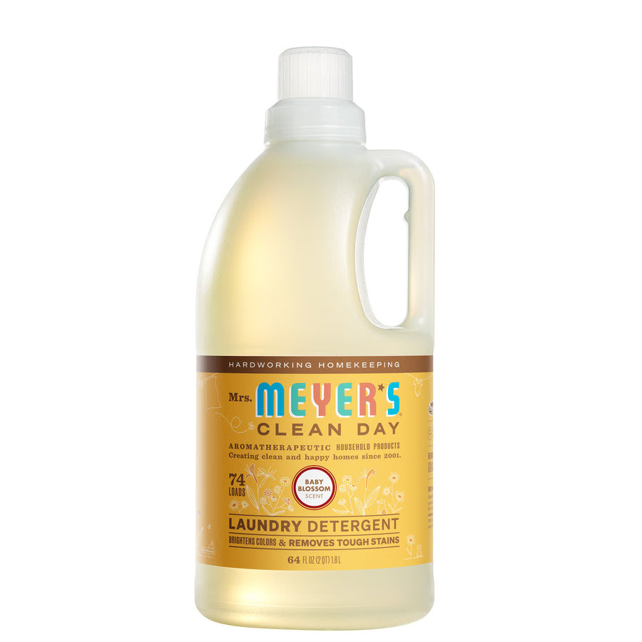 a8f4720a-ec28-5396-9e39-99c70bcb374c.jpg Baby Blossom Laundry Detergent - Image 1