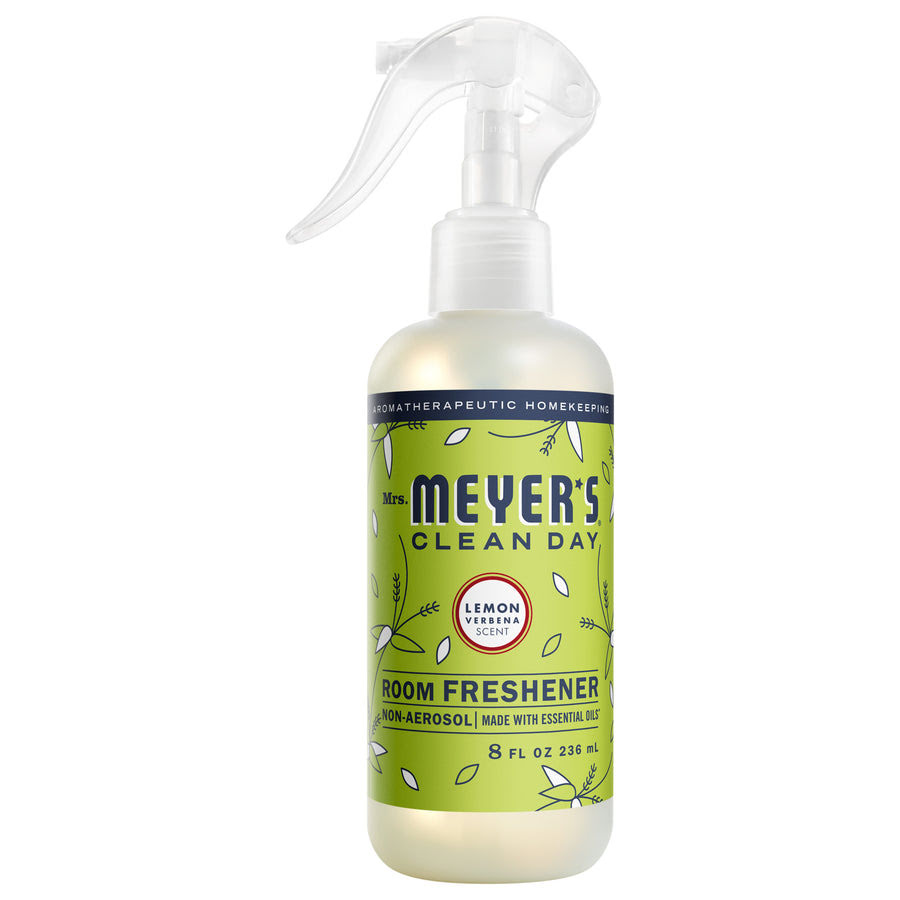 adfd406a-6b91-5968-b23f-d28dbbfc7fd6.jpg Lemon Verbena Room Freshener - Image 1
