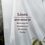 Fresh Linen Fabric Freshener - Image 3