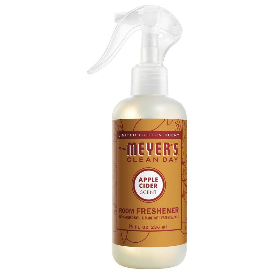 b7af2076-e85c-544a-99aa-a1756e390f85.jpg Apple Cider Room Freshener - Image 1