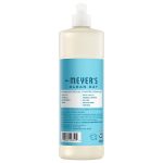 Dewdrop Dish Soap - Image 2