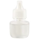 Rain Water Plug In Scented Oil Refill, 4-Pack - Image 3