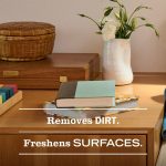 Basil Multi-Surface Everyday Cleaner - Image 5