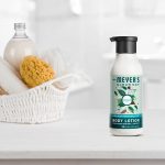 Birchwood Body Lotion - Image 6